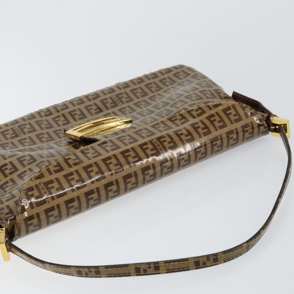 Fendi Baguette