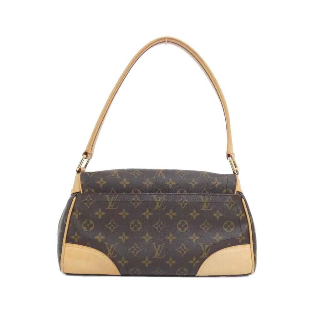 Louis Vuitton Beverly