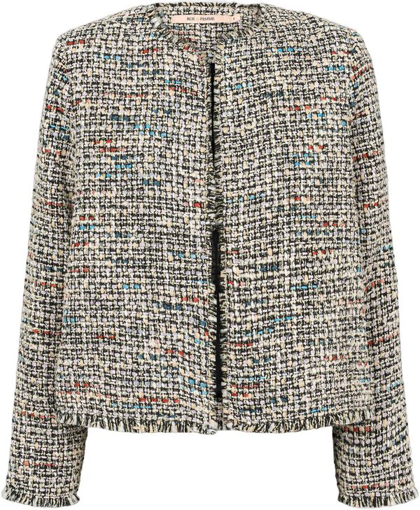 7458rdftiana Jacket