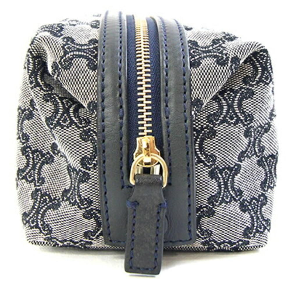 Celine Pouch