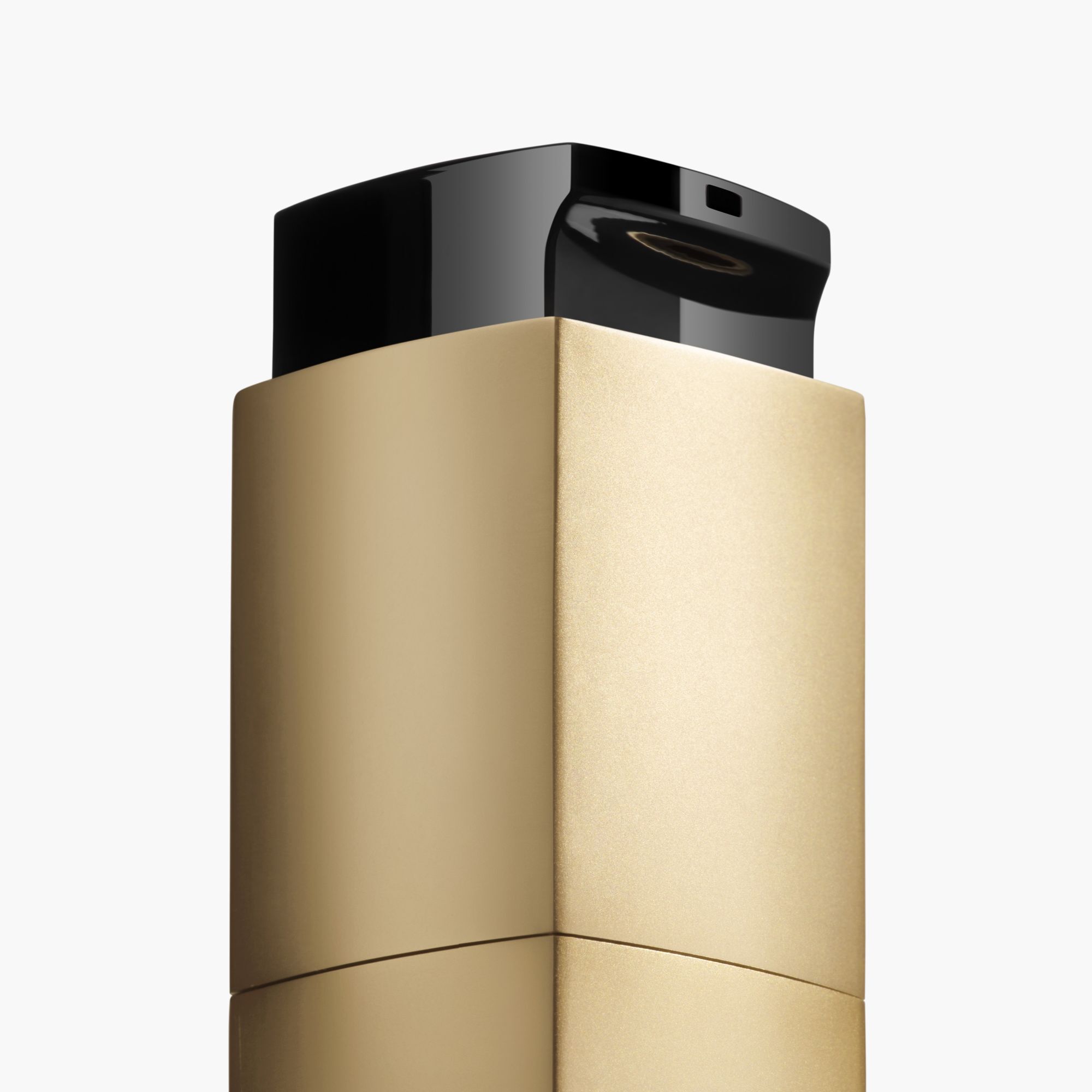 ULTIMATIV PRIMER : FUGTER OG LYSER OP