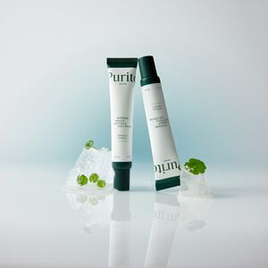 Wonder Centrella Eye Cream