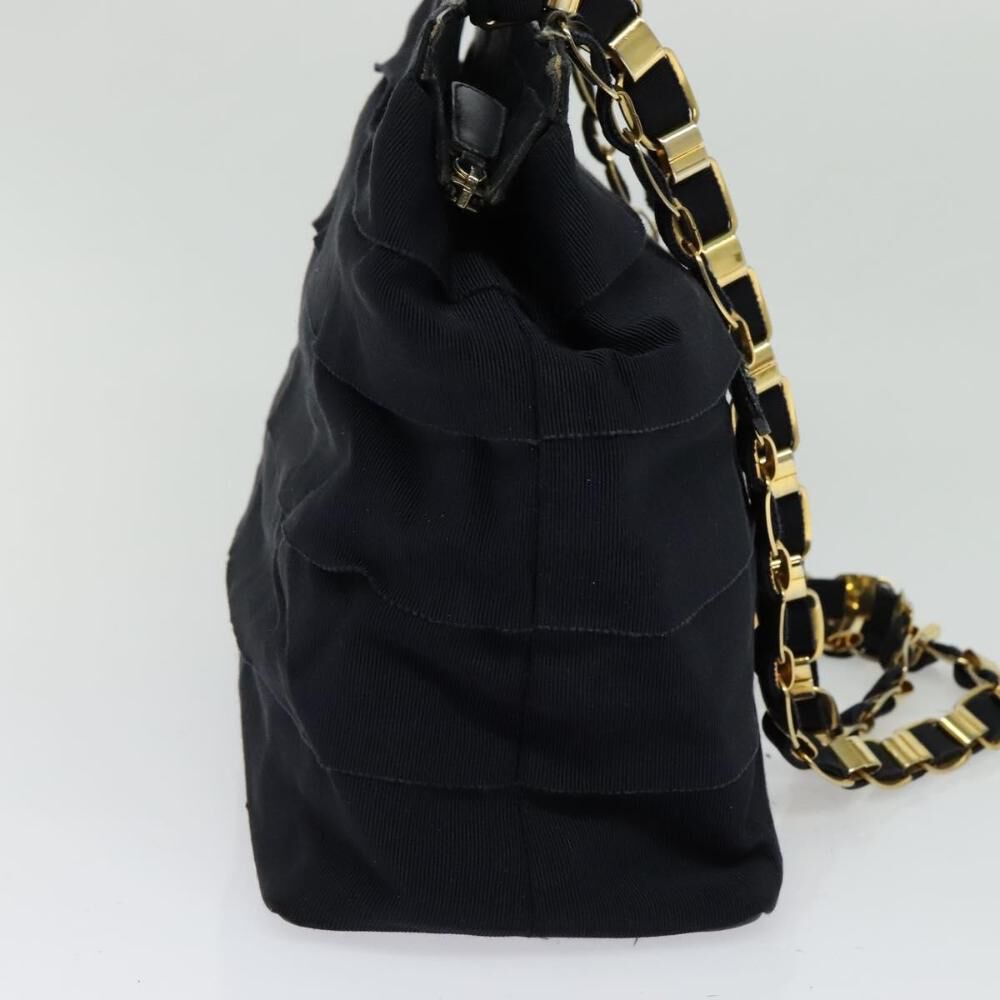 Salvatore Ferragamo Shoulder Bag
