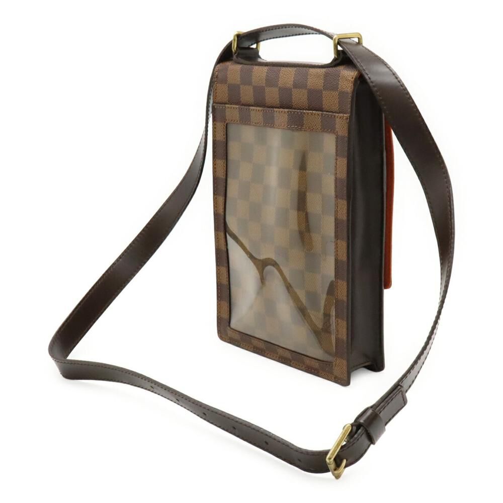 Louis Vuitton Shoulder Bags