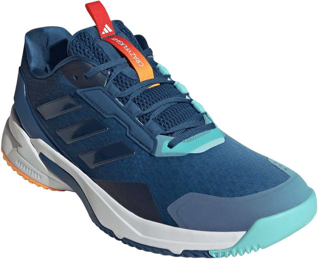 Crazyflight 6 H&aring;ndboldsko