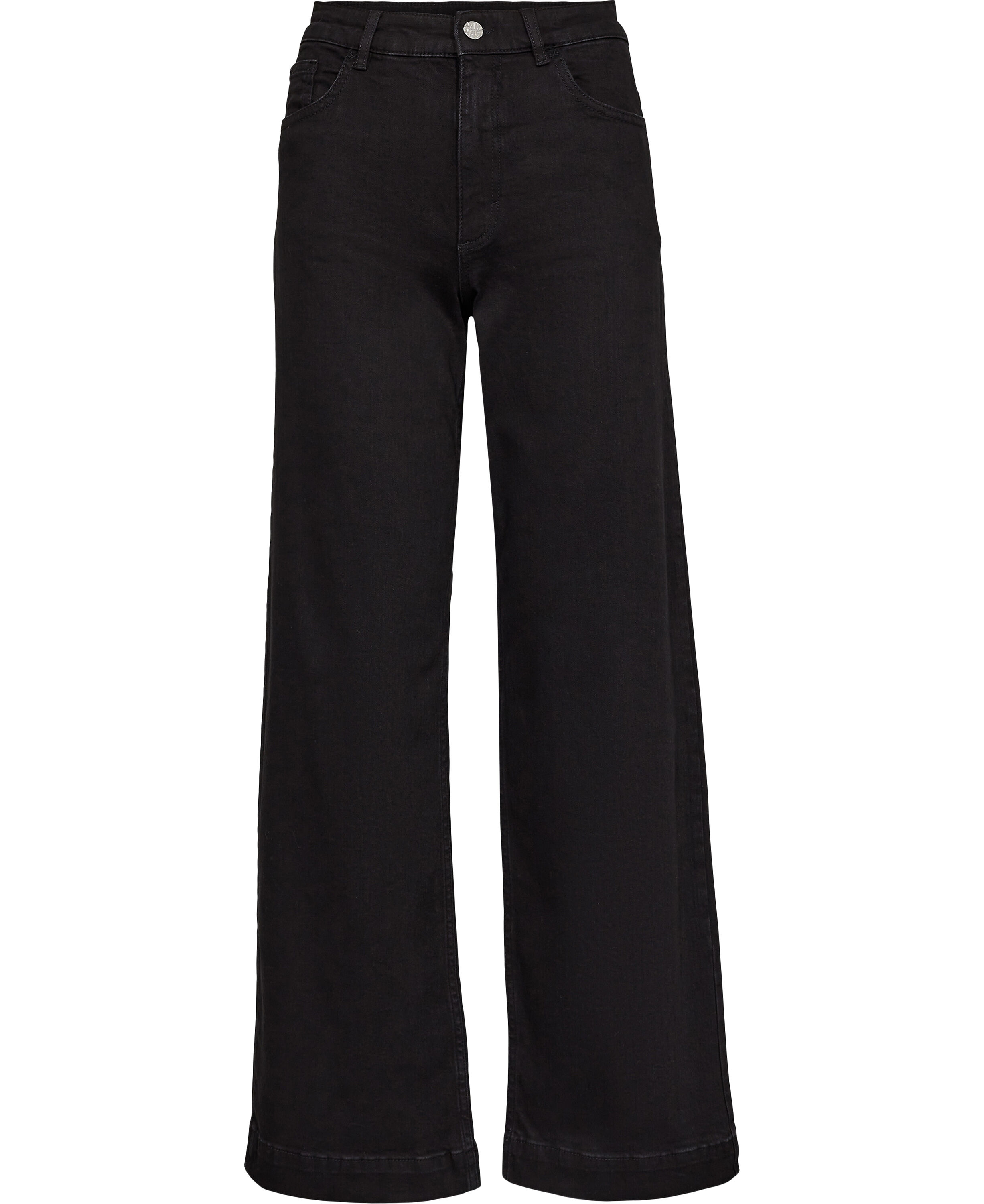 Flared & bootcut jeans