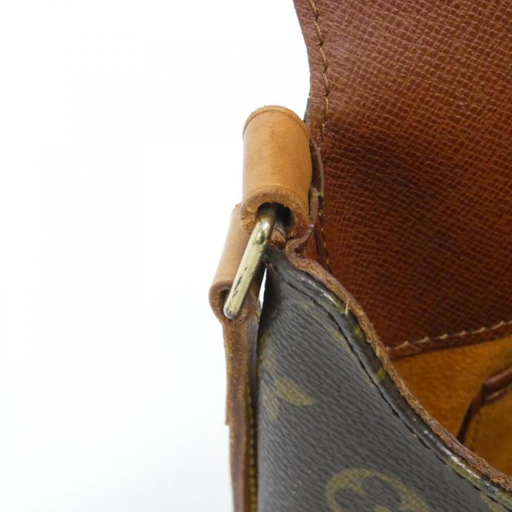 Louis Vuitton Musette Salsa