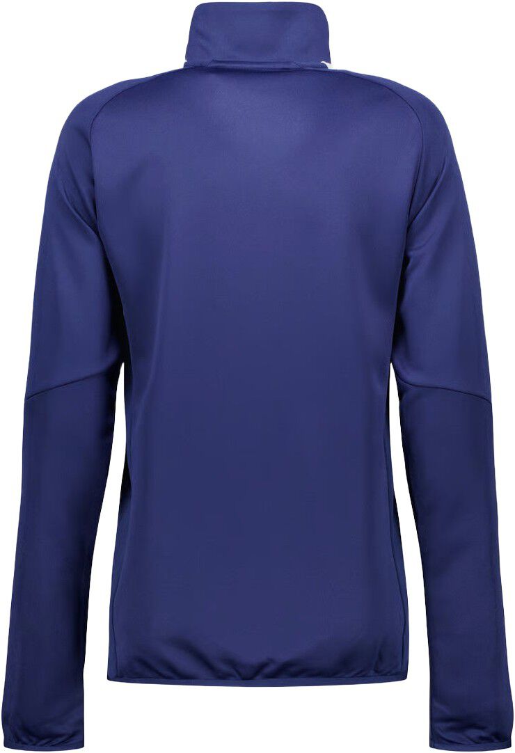 Tiro 26 League Tr&aelig;nings Tr&oslash;je