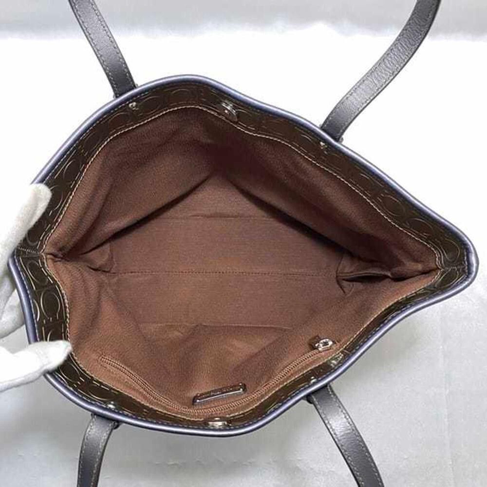 Salvatore Ferragamo Tote