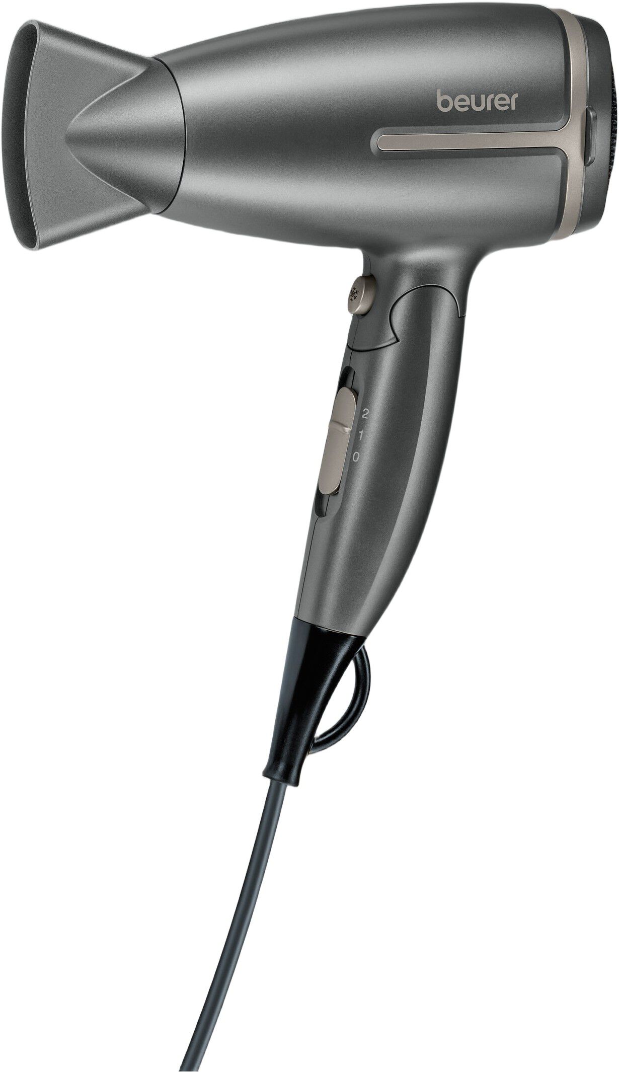 Rejsest&oslash;rrelser