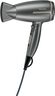 Ionisk Rejsehårtørrer 1600 W PR-HC01R