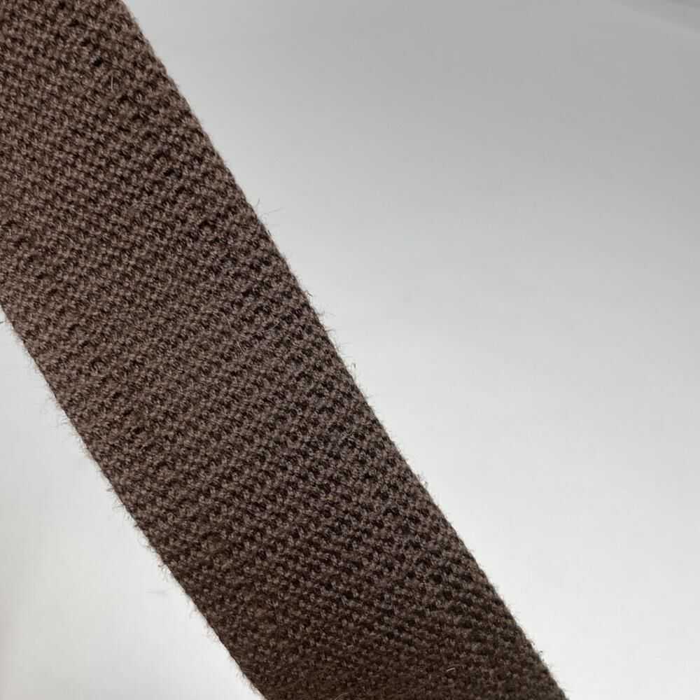 Louis Vuitton Montsouris