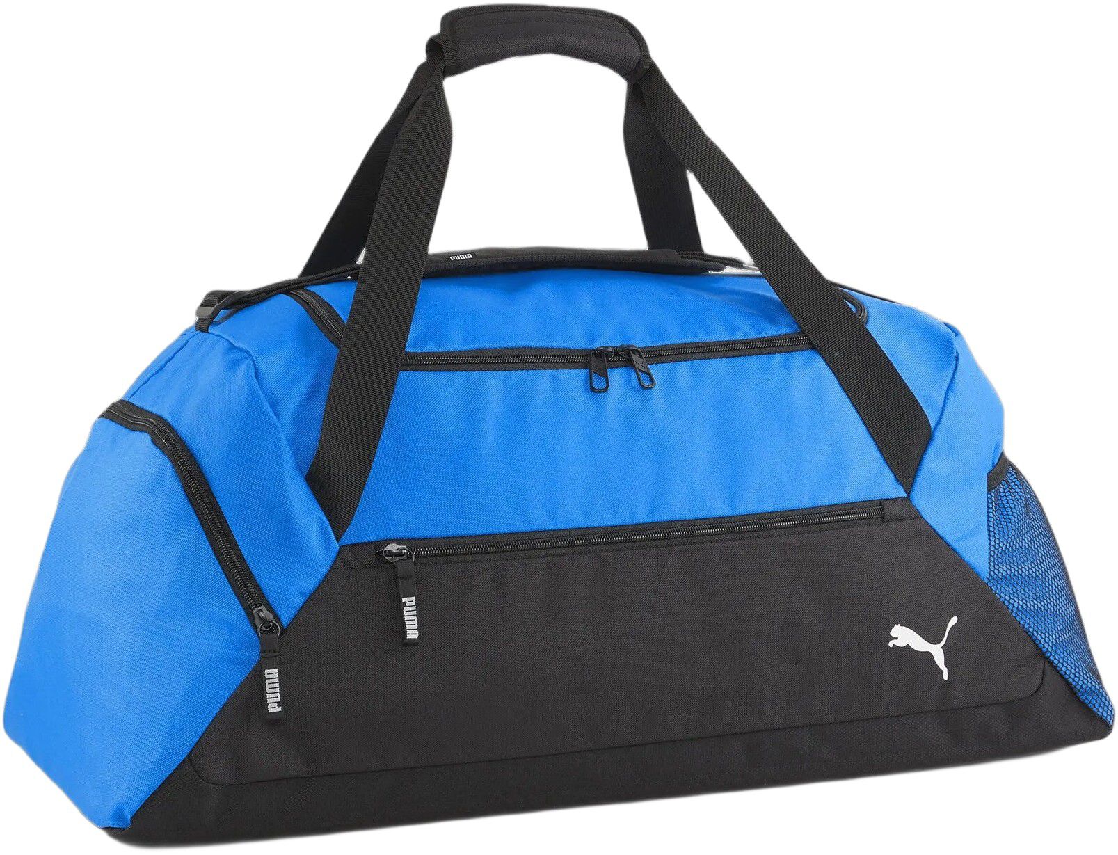 Teamgoal Sporttaske Medium