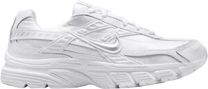 Initiator Sneakers