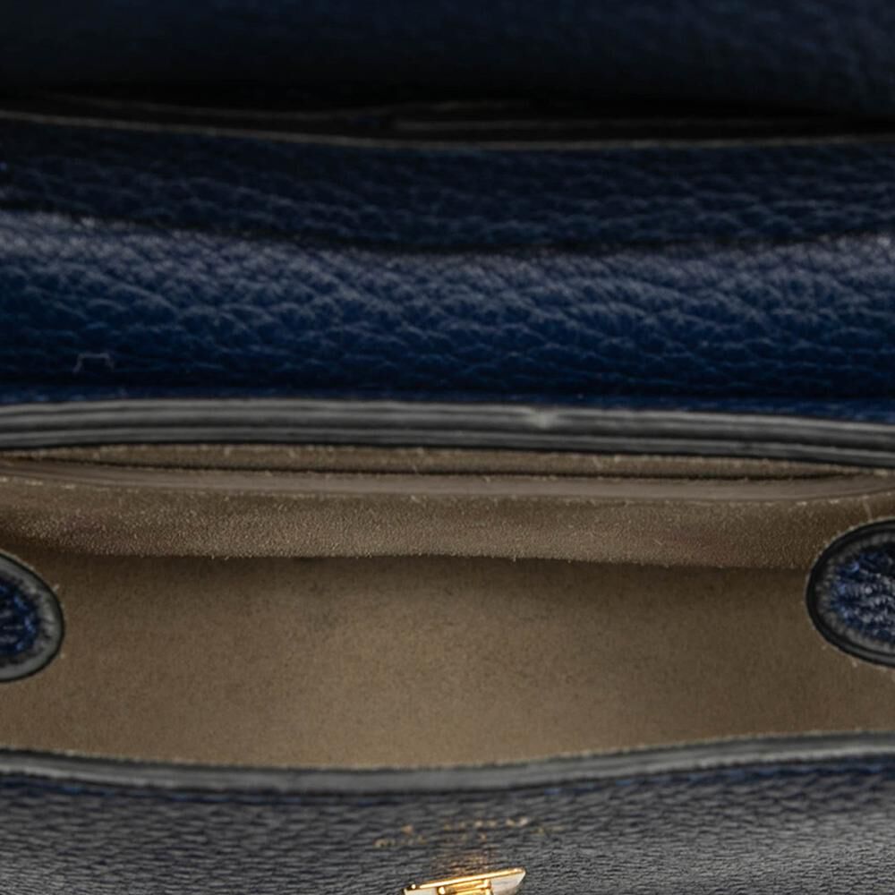 Chlo&eacute; Crossbody Bag