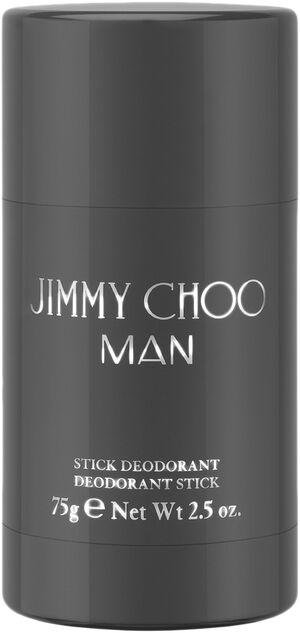 Man Deodorant Stick 75 ml.