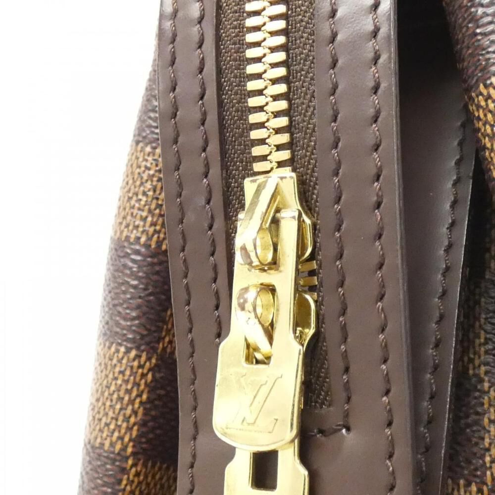 Louis Vuitton Chelsea