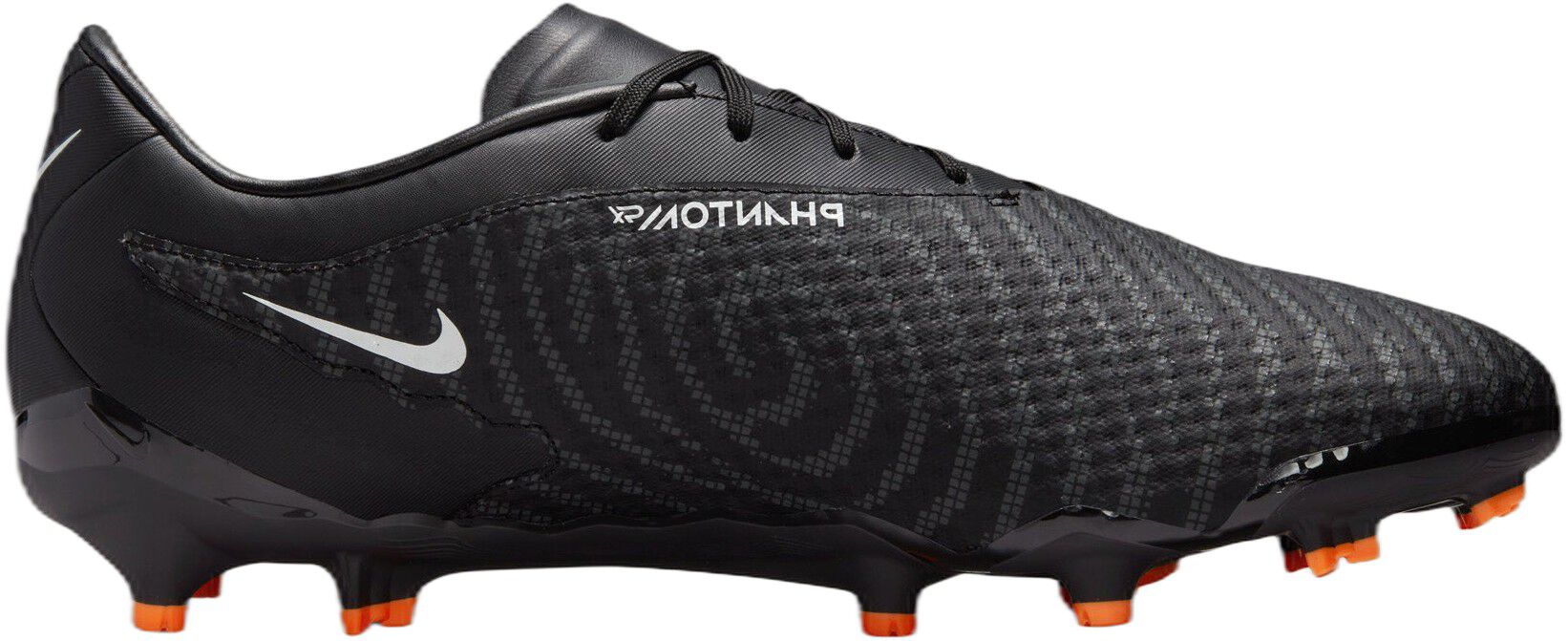 Phantom GX Academy FG/MG fodboldst&oslash;vler