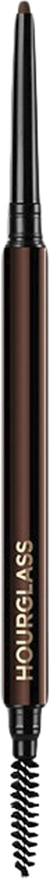 Arch&trade; Brow Micro Sculpting Pencil