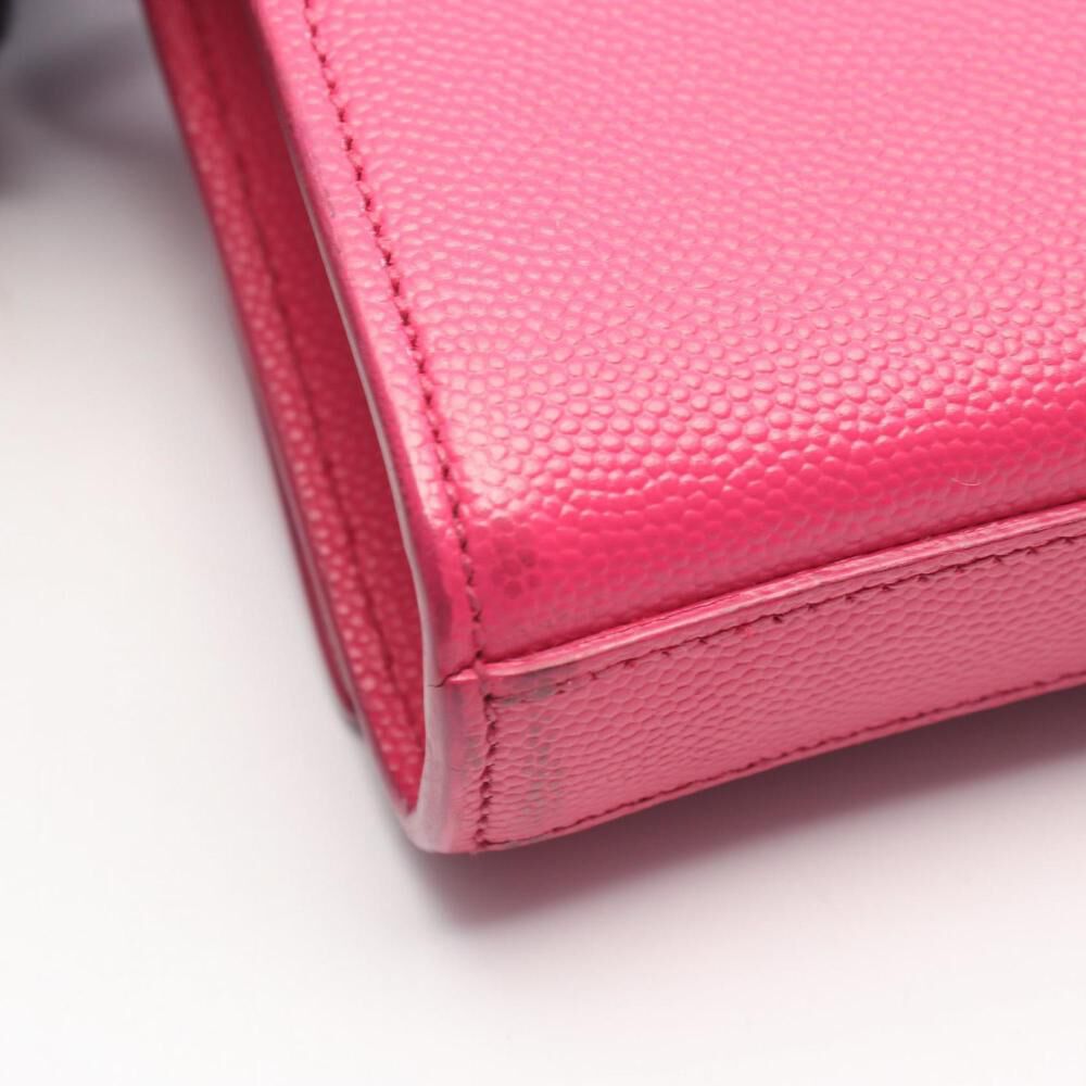 Yves Saint Laurent Shoulder Bag