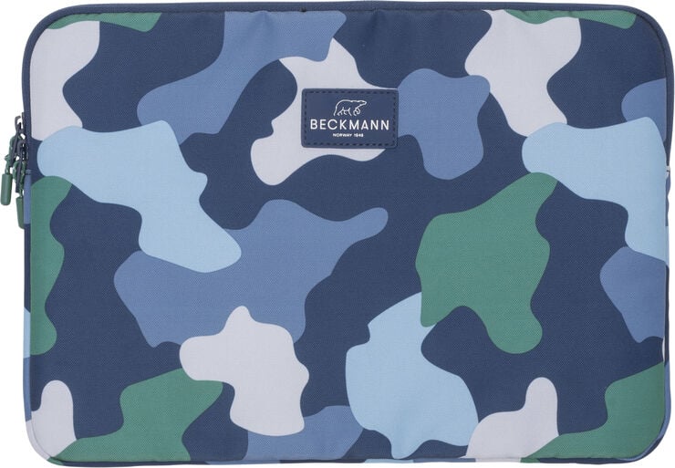 Beckmann Sleeve