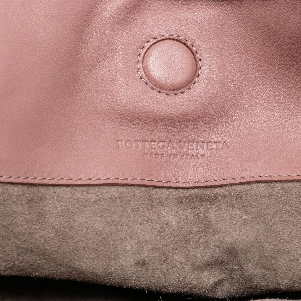 Bottega Veneta Shoulder Bag