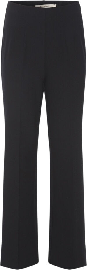 6801 Comfy Olana wide pants