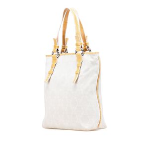 Celine Tote