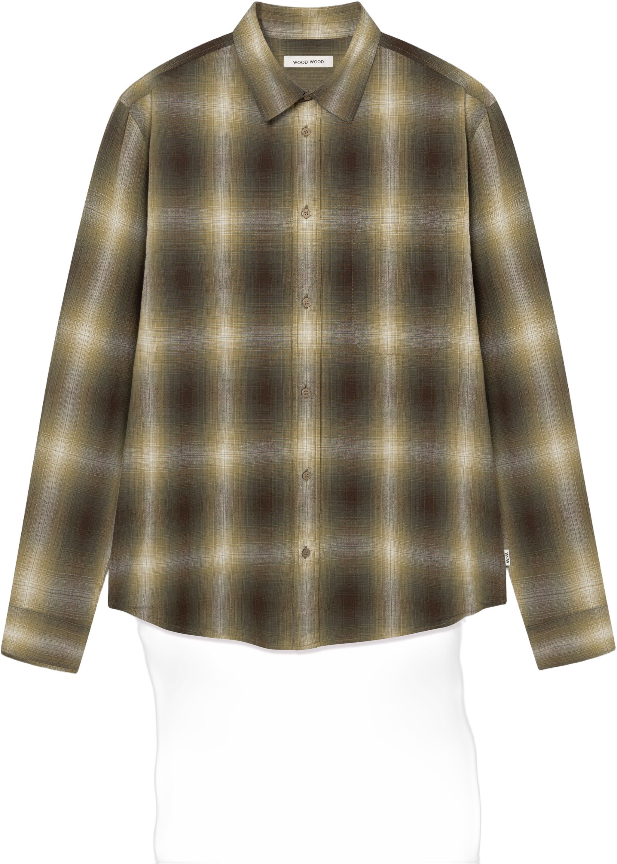 WWCarter shirt 25523