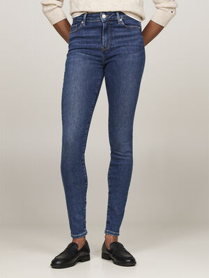 HARLEM U SKINNY HW ANA