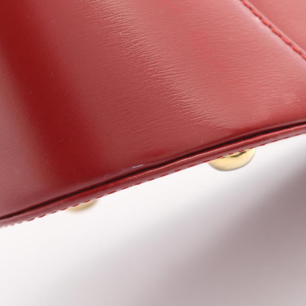 Yves Saint Laurent Handbag