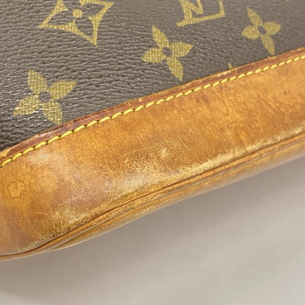 Louis Vuitton Alma