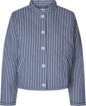 EmiliaLL Jacket LS