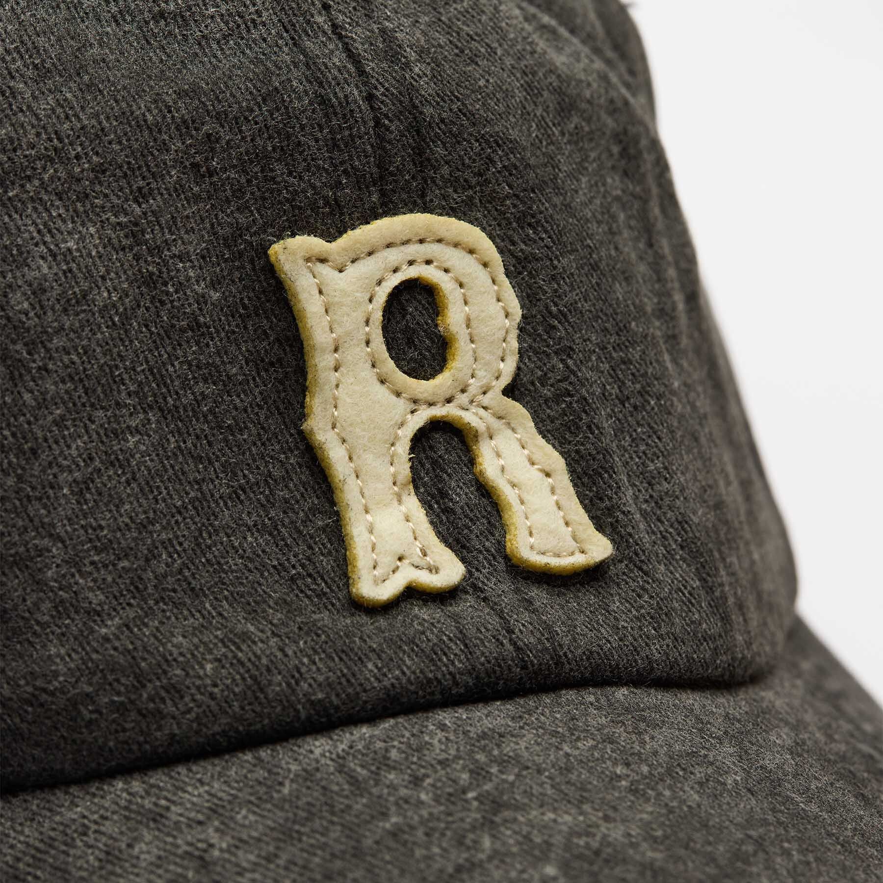 Headwear