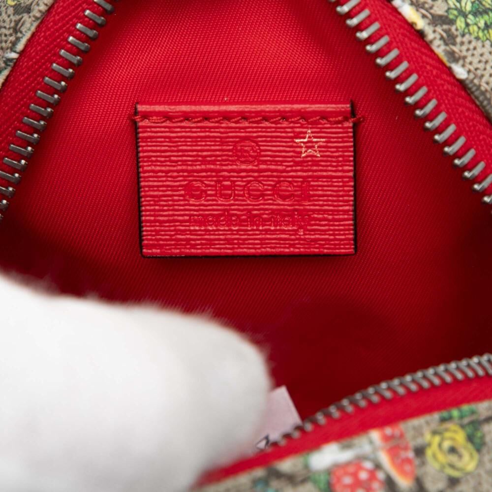Gucci Belt Bag
