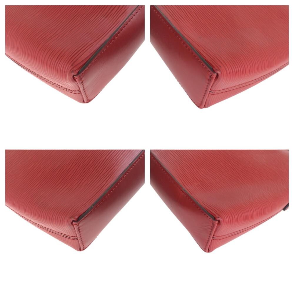 Louis Vuitton Porte Documents Jour