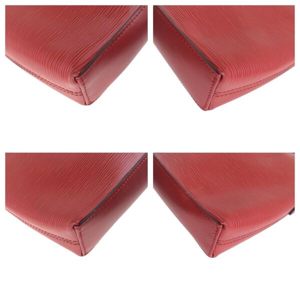 Louis Vuitton Porte Documents Jour