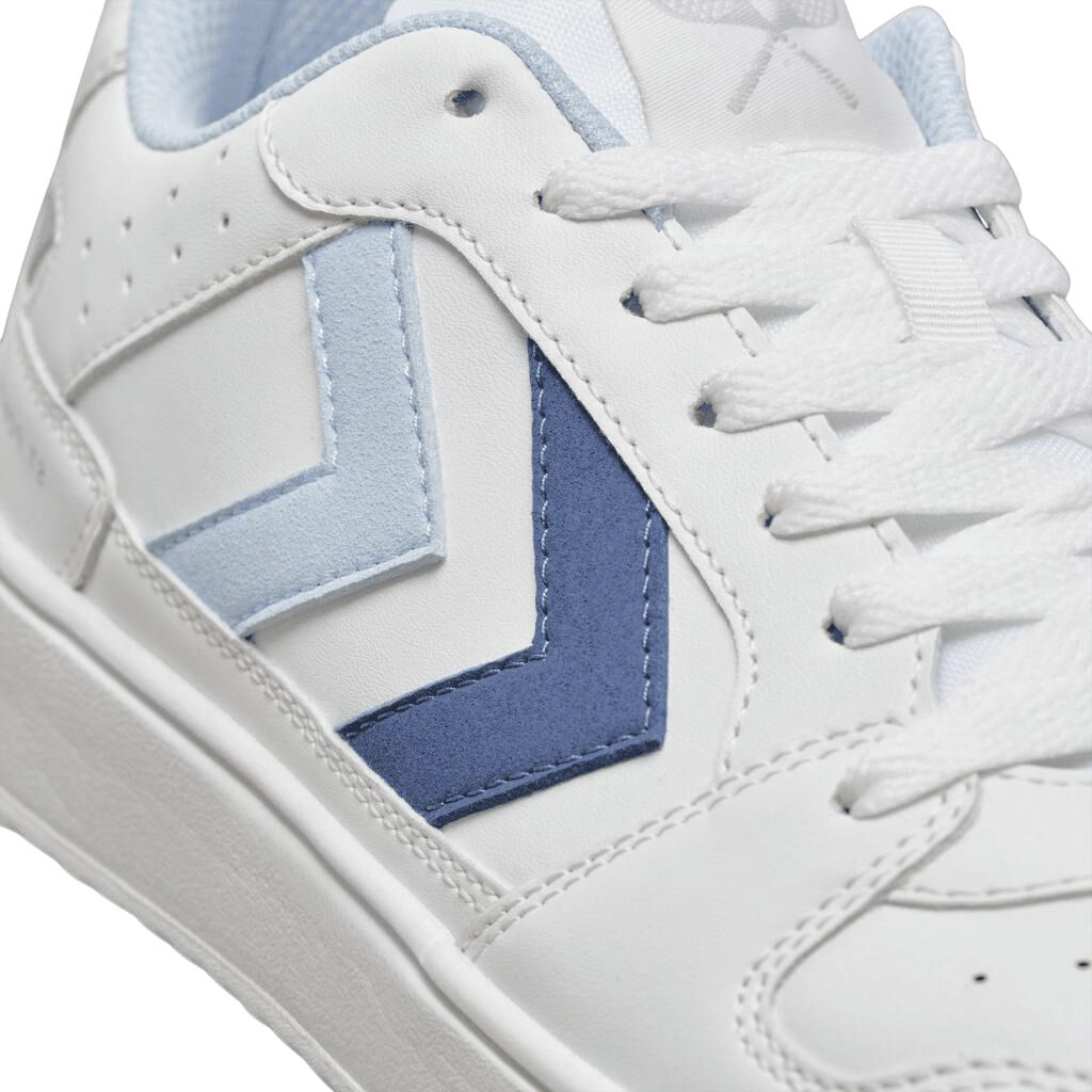 ST. Power Play sneakers