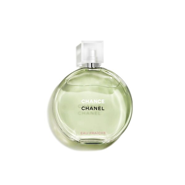 Eau De Toilette Spray