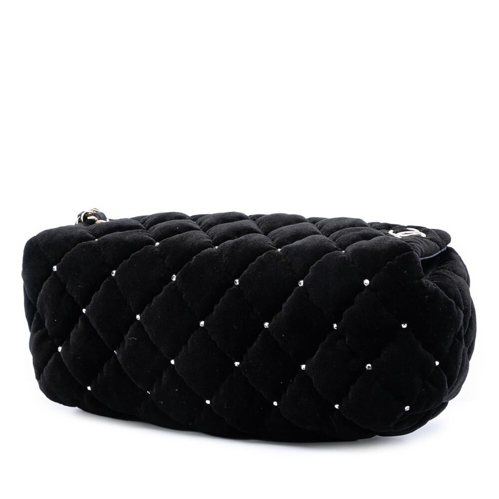 Chanel Clutch