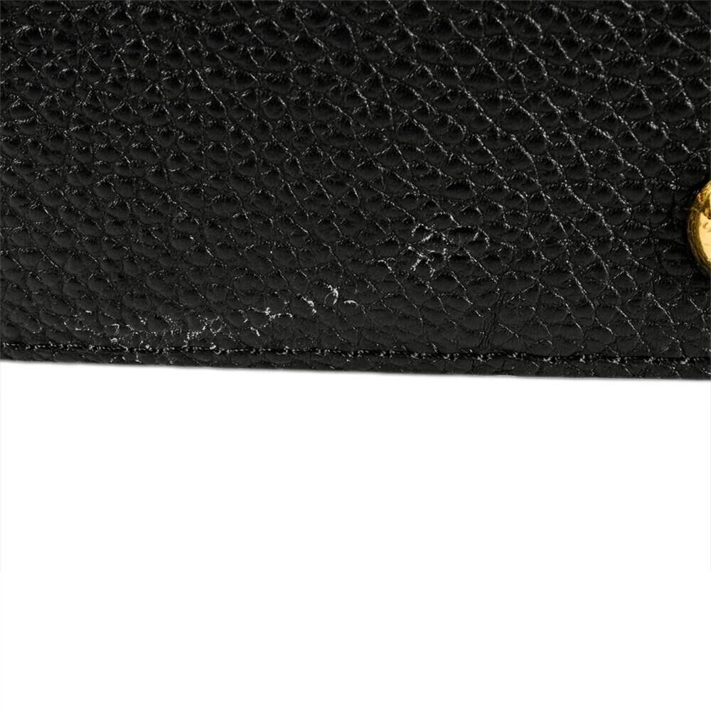 Louis Vuitton Capucines