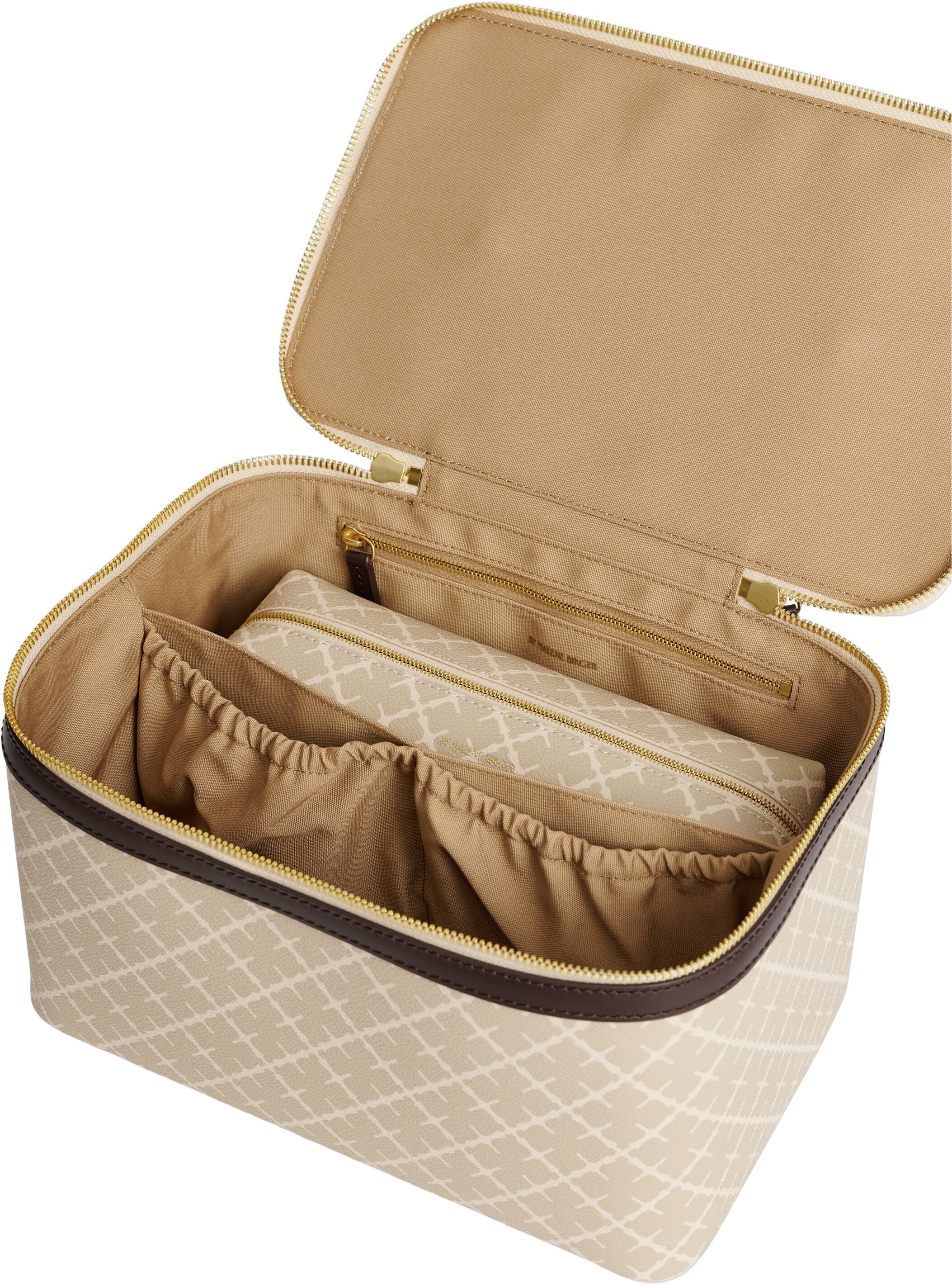 Bae Beauty toilettaske