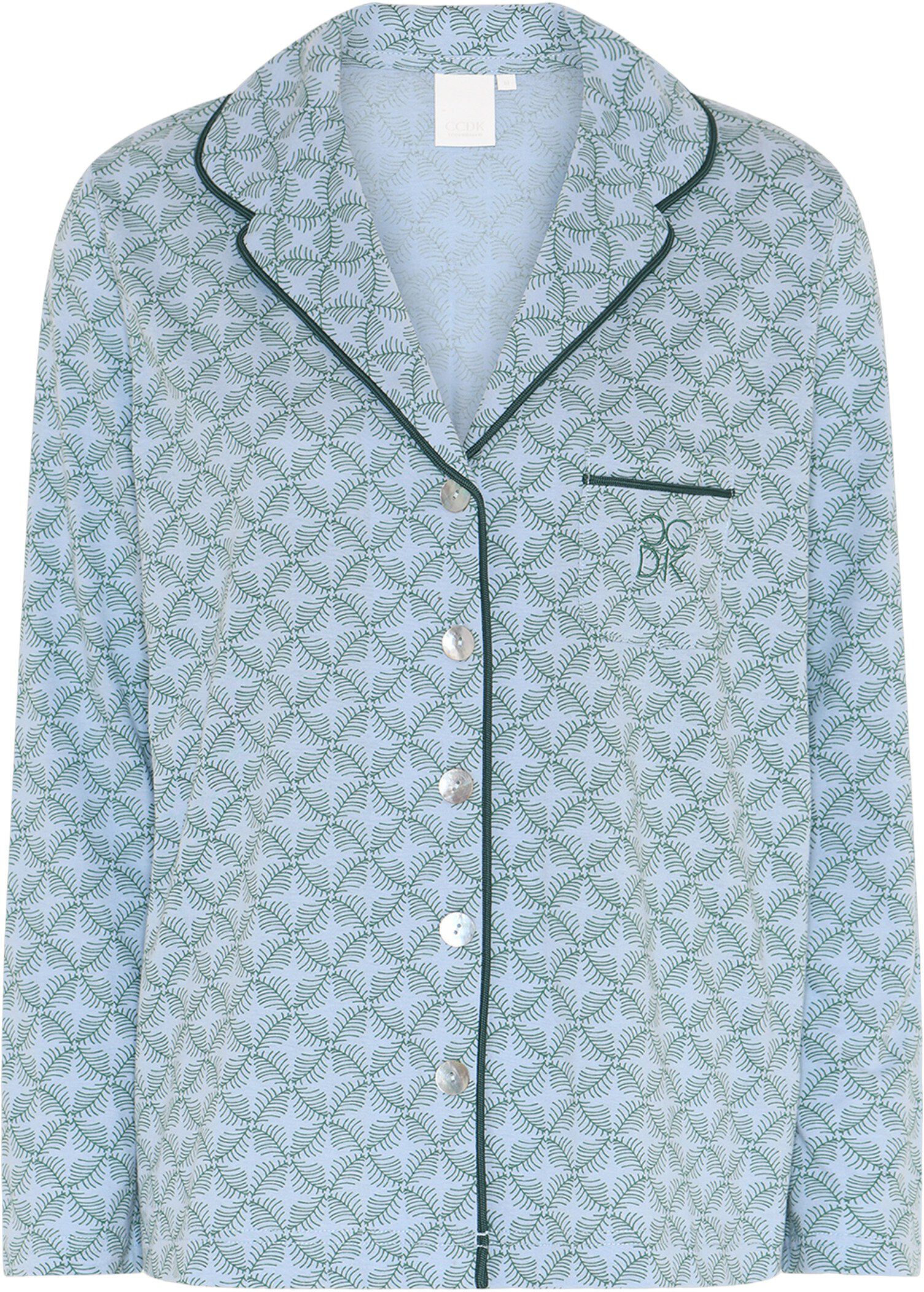 Joy Shirt