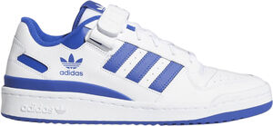 FORUM LOW