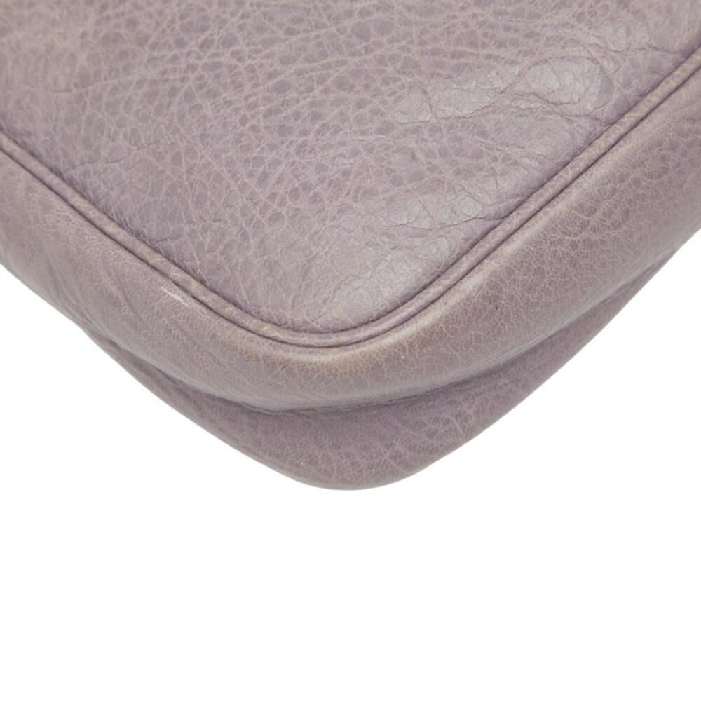 Balenciaga Shoulder Bag