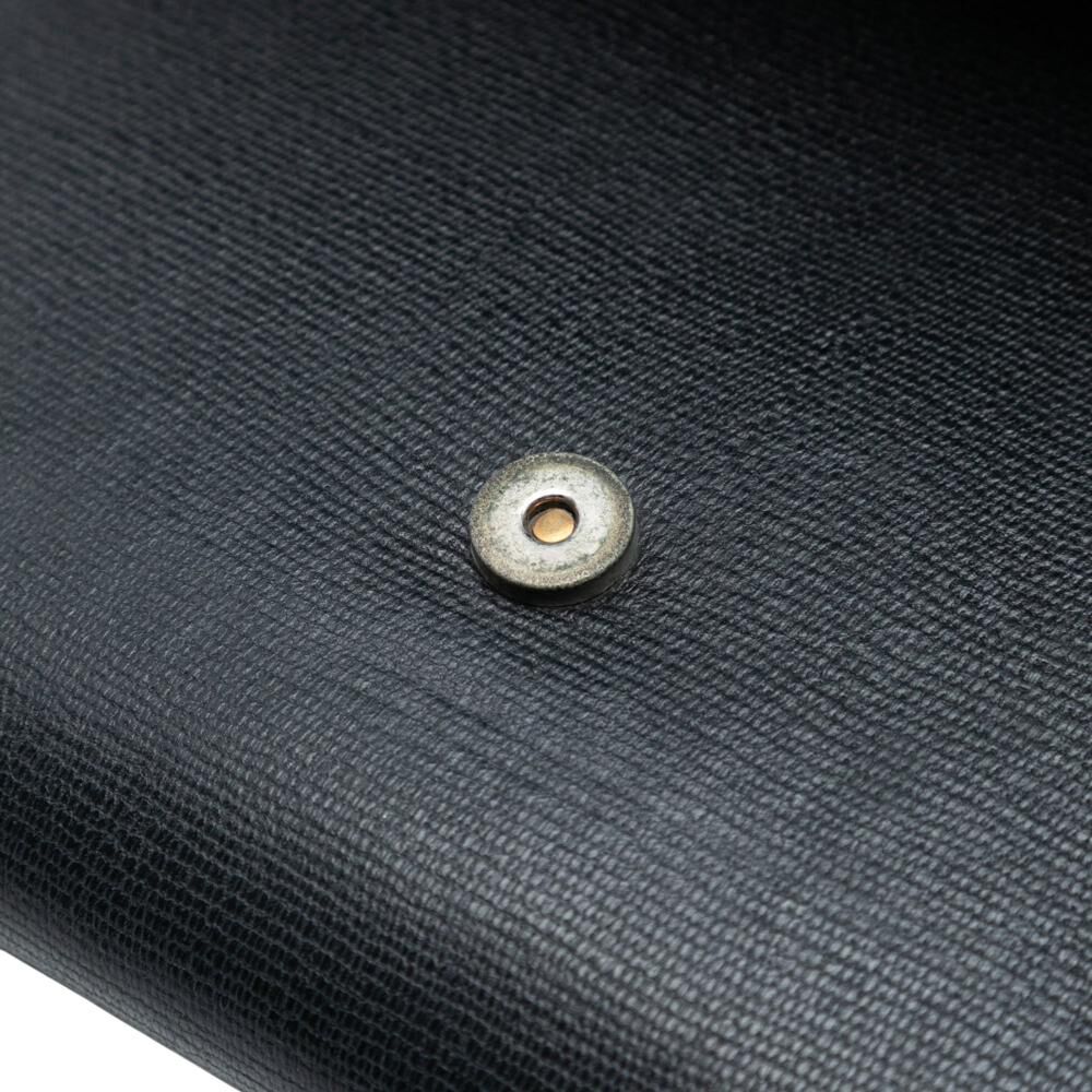 Yves Saint Laurent Clutch