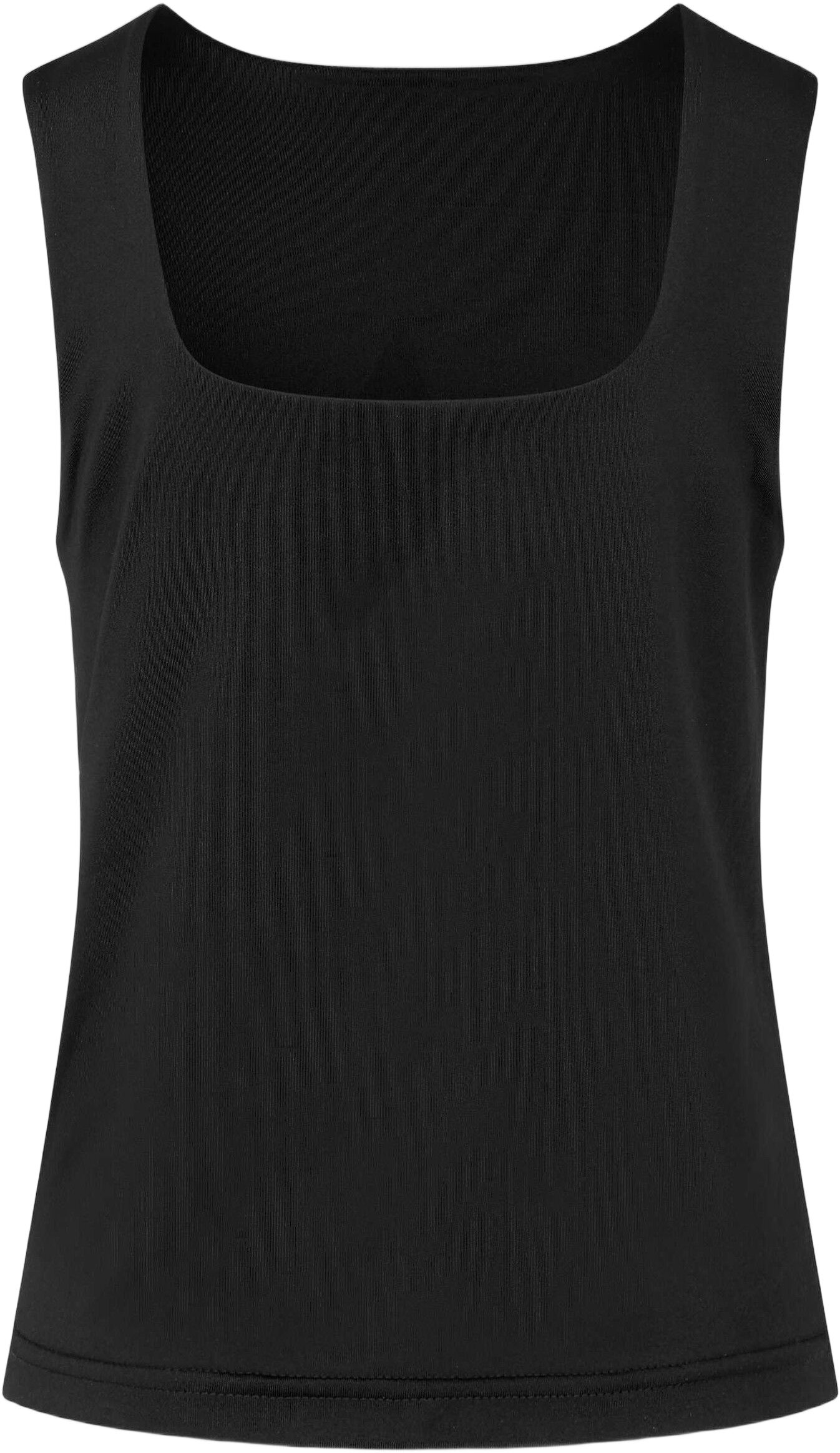 RKBillie Reversible SL Short Top