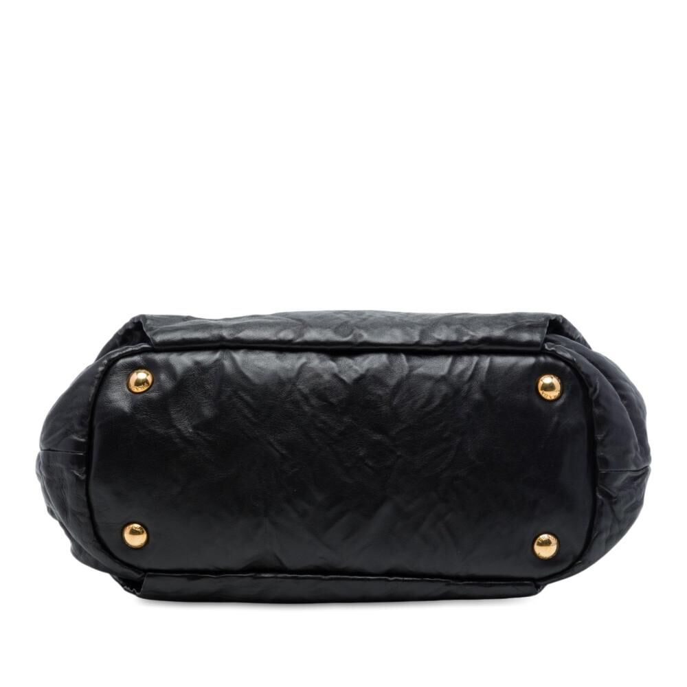 Prada Tote