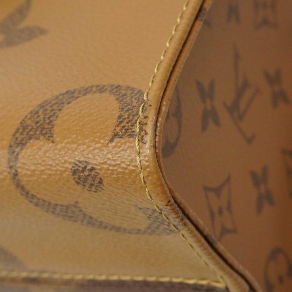 Louis Vuitton Onthego