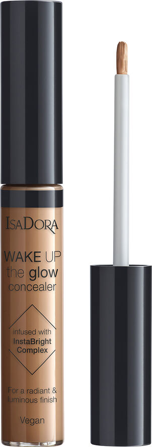 Wake Up the Glow Concealer
